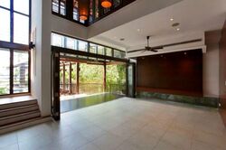 Ocean Drive (D4), Detached #468311981